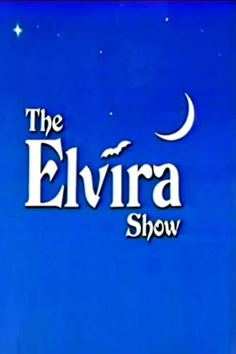 The Elvira Show
